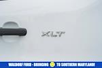 2023 Ford Transit 350 Low Roof RWD Passenger Van for sale #FB34529 - photo 6