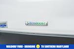 2023 Ford Transit 350 Low Roof RWD Passenger Van for sale #FB34529 - photo 7