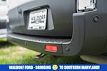 2023 Ford Transit 350 Low Roof RWD Passenger Van for sale #FB34529 - photo 9