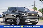 2021 Chevrolet Silverado 1500 Crew Cab 4WD Pickup for sale #FB34554 - photo 1