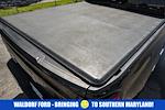 2021 Chevrolet Silverado 1500 Crew Cab 4WD Pickup for sale #FB34554 - photo 9