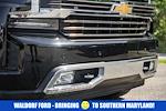 2021 Chevrolet Silverado 1500 Crew Cab 4WD Pickup for sale #FB34554 - photo 12