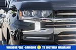 2021 Chevrolet Silverado 1500 Crew Cab 4WD Pickup for sale #FB34554 - photo 13