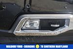 2021 Chevrolet Silverado 1500 Crew Cab 4WD Pickup for sale #FB34554 - photo 14