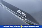 2021 Chevrolet Silverado 1500 Crew Cab 4WD Pickup for sale #FB34554 - photo 15