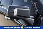 2021 Chevrolet Silverado 1500 Crew Cab 4WD Pickup for sale #FB34554 - photo 17