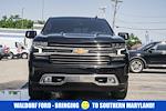 2021 Chevrolet Silverado 1500 Crew Cab 4WD Pickup for sale #FB34554 - photo 3