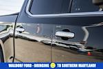2021 Chevrolet Silverado 1500 Crew Cab 4WD Pickup for sale #FB34554 - photo 18
