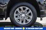 2021 Chevrolet Silverado 1500 Crew Cab 4WD Pickup for sale #FB34554 - photo 20