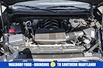 2021 Chevrolet Silverado 1500 Crew Cab 4WD Pickup for sale #FB34554 - photo 22