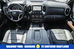 2021 Chevrolet Silverado 1500 Crew Cab 4WD Pickup for sale #FB34554 - photo 23