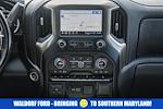 2021 Chevrolet Silverado 1500 Crew Cab 4WD Pickup for sale #FB34554 - photo 24
