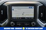 2021 Chevrolet Silverado 1500 Crew Cab 4WD Pickup for sale #FB34554 - photo 25