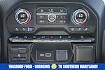 2021 Chevrolet Silverado 1500 Crew Cab 4WD Pickup for sale #FB34554 - photo 26