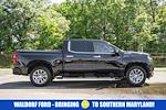 2021 Chevrolet Silverado 1500 Crew Cab 4WD Pickup for sale #FB34554 - photo 4