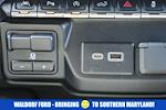 2021 Chevrolet Silverado 1500 Crew Cab 4WD Pickup for sale #FB34554 - photo 27