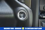 2021 Chevrolet Silverado 1500 Crew Cab 4WD Pickup for sale #FB34554 - photo 28