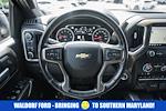 2021 Chevrolet Silverado 1500 Crew Cab 4WD Pickup for sale #FB34554 - photo 32