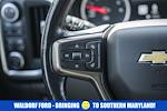2021 Chevrolet Silverado 1500 Crew Cab 4WD Pickup for sale #FB34554 - photo 35