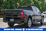 2021 Chevrolet Silverado 1500 Crew Cab 4WD Pickup for sale #FB34554 - photo 2