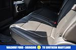 2021 Chevrolet Silverado 1500 Crew Cab 4WD Pickup for sale #FB34554 - photo 37
