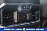 2021 Chevrolet Silverado 1500 Crew Cab 4WD Pickup for sale #FB34554 - photo 38