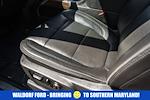 2021 Chevrolet Silverado 1500 Crew Cab 4WD Pickup for sale #FB34554 - photo 39