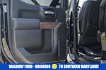 2021 Chevrolet Silverado 1500 Crew Cab 4WD Pickup for sale #FB34554 - photo 40