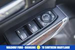 2021 Chevrolet Silverado 1500 Crew Cab 4WD Pickup for sale #FB34554 - photo 42