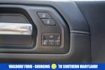 2021 Chevrolet Silverado 1500 Crew Cab 4WD Pickup for sale #FB34554 - photo 43