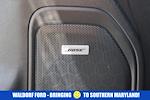 2021 Chevrolet Silverado 1500 Crew Cab 4WD Pickup for sale #FB34554 - photo 44