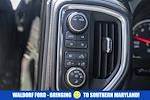 2021 Chevrolet Silverado 1500 Crew Cab 4WD Pickup for sale #FB34554 - photo 45