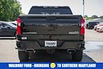 2021 Chevrolet Silverado 1500 Crew Cab 4WD Pickup for sale #FB34554 - photo 5