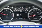 2021 Chevrolet Silverado 1500 Crew Cab 4WD Pickup for sale #FB34554 - photo 48