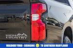 2021 Chevrolet Silverado 1500 Crew Cab 4WD Pickup for sale #FB34554 - photo 6