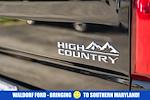 2021 Chevrolet Silverado 1500 Crew Cab 4WD Pickup for sale #FB34554 - photo 7