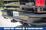 2021 Chevrolet Silverado 1500 Crew Cab 4WD Pickup for sale #FB34554 - photo 8