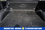 2018 Ford F-150 SuperCrew Cab 4WD Pickup for sale #FB34562 - photo 10