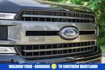 2018 Ford F-150 SuperCrew Cab 4WD Pickup for sale #FB34562 - photo 11