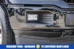 2018 Ford F-150 SuperCrew Cab 4WD Pickup for sale #FB34562 - photo 13