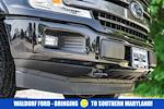 2018 Ford F-150 SuperCrew Cab 4WD Pickup for sale #FB34562 - photo 14