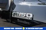 2018 Ford F-150 SuperCrew Cab 4WD Pickup for sale #FB34562 - photo 15