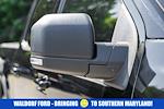 2018 Ford F-150 SuperCrew Cab 4WD Pickup for sale #FB34562 - photo 16