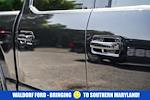 2018 Ford F-150 SuperCrew Cab 4WD Pickup for sale #FB34562 - photo 17