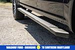 2018 Ford F-150 SuperCrew Cab 4WD Pickup for sale #FB34562 - photo 19