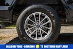 2018 Ford F-150 SuperCrew Cab 4WD Pickup for sale #FB34562 - photo 21