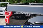 2018 Ford F-150 SuperCrew Cab 4WD Pickup for sale #FB34562 - photo 22