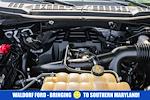 2018 Ford F-150 SuperCrew Cab 4WD Pickup for sale #FB34562 - photo 23