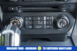 2018 Ford F-150 SuperCrew Cab 4WD Pickup for sale #FB34562 - photo 29