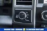 2018 Ford F-150 SuperCrew Cab 4WD Pickup for sale #FB34562 - photo 31
